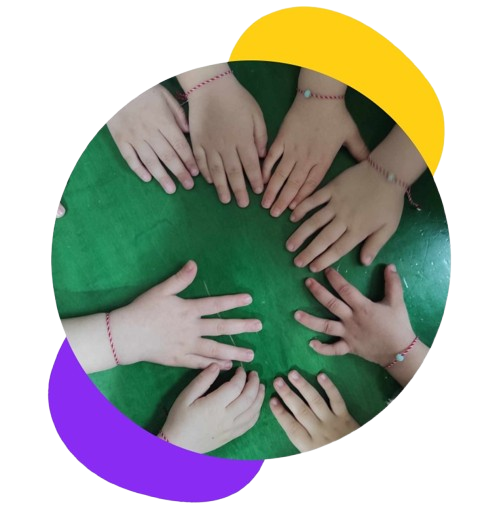 Screenshot_5-removebg-preview